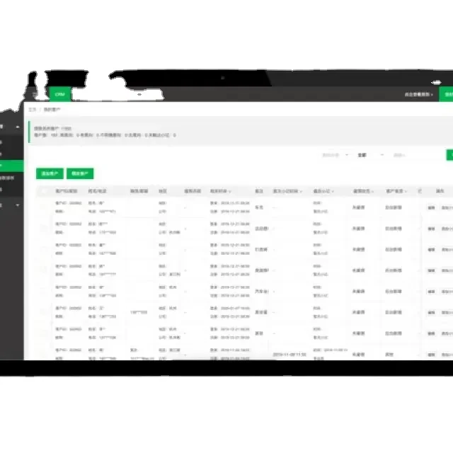 IOS Development Android Development E-commerce APP