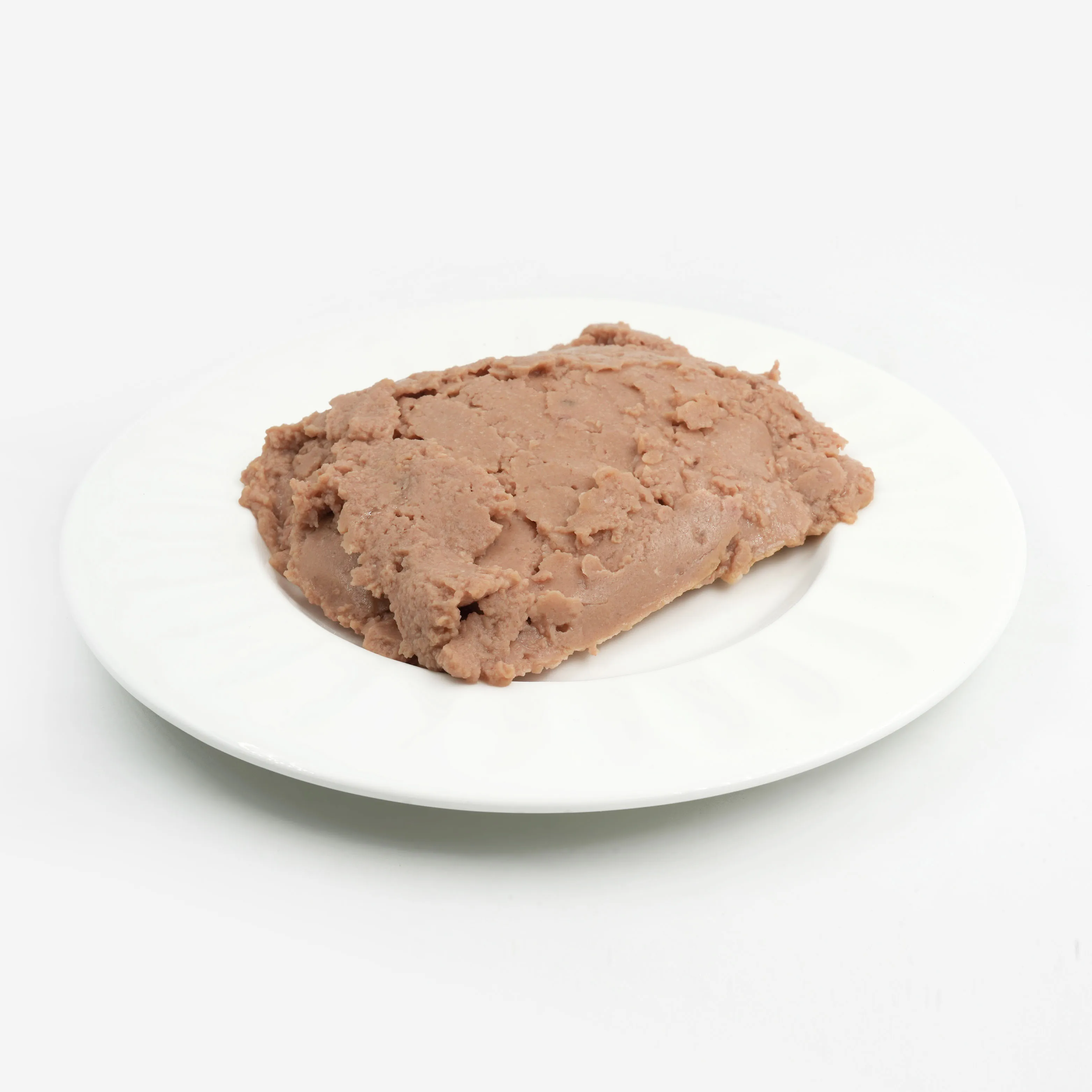 Оптовая продажа вкусные кошачьи закуски корм для кошек домашних животных натуральные Влажные Корма со вкусом говядины