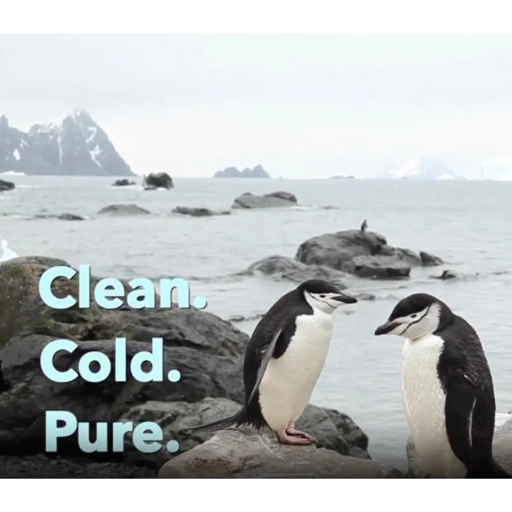 100% Pure Premium Krill Oil Heavy Metal Tested Antarctic Krill Oil Softgels With Astaxanthin, Omega-3 EPA, DHA And Phospholipids