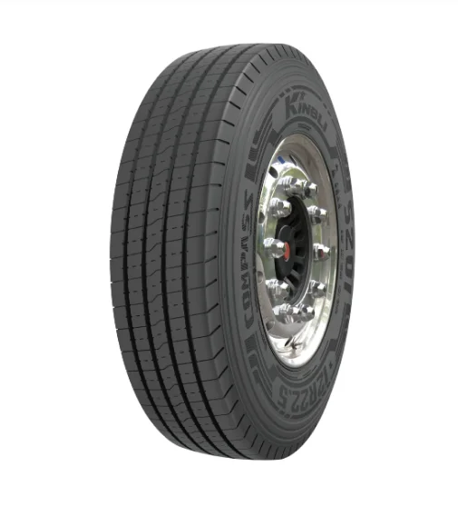 TOP quality  Linglong Triangle Giti   Double Star Aeolus prices 10.00R20 10R16.5 10R22.5 TRUCK TYRES