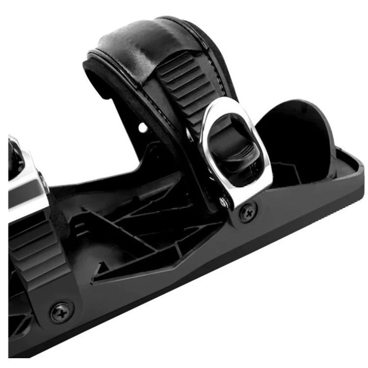 Ski Boots Model | Short Mini shoes store Best model men and women snow aluminium