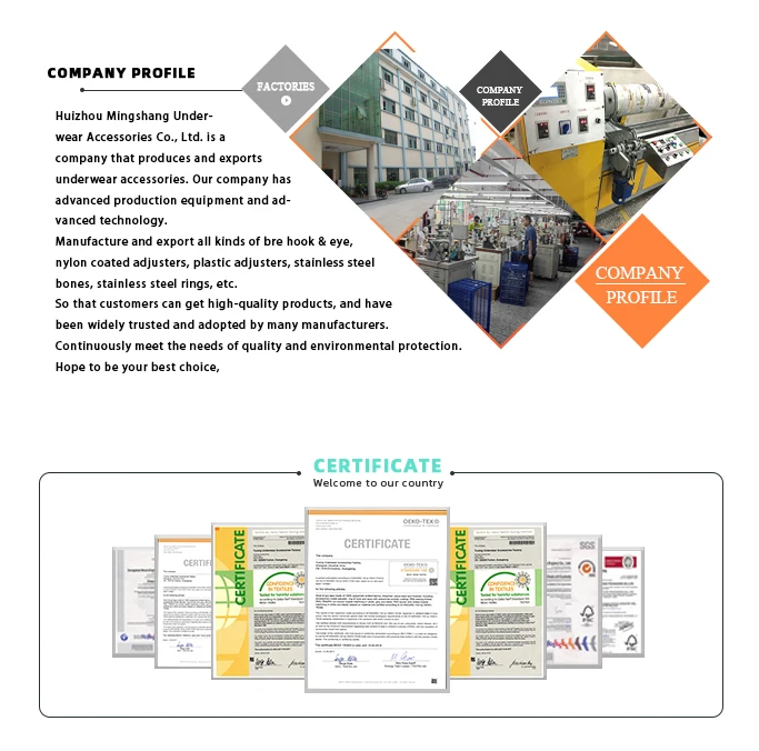 Company information.jpg