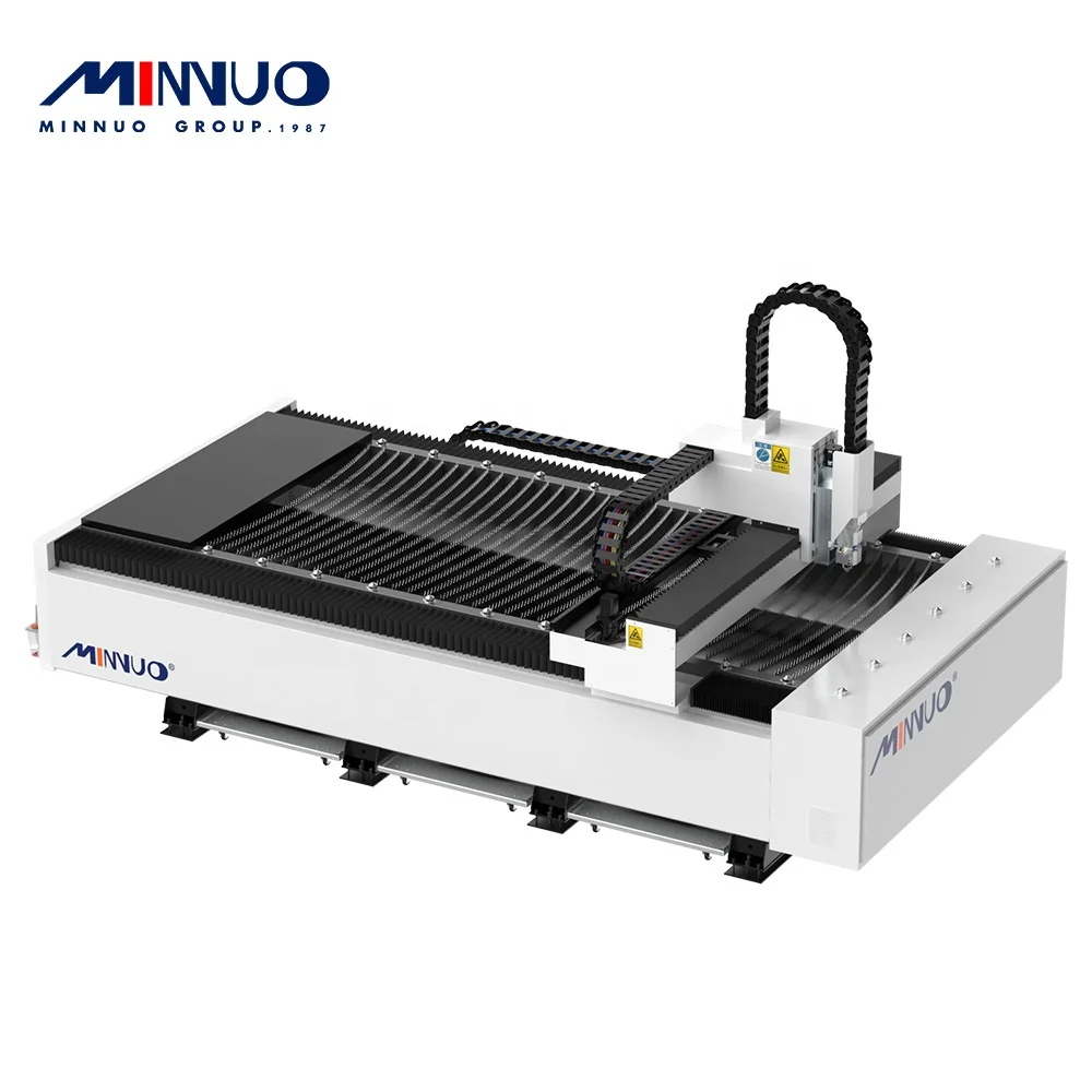 Energy-saving wholesale price promotional good buy for laser cut long time service