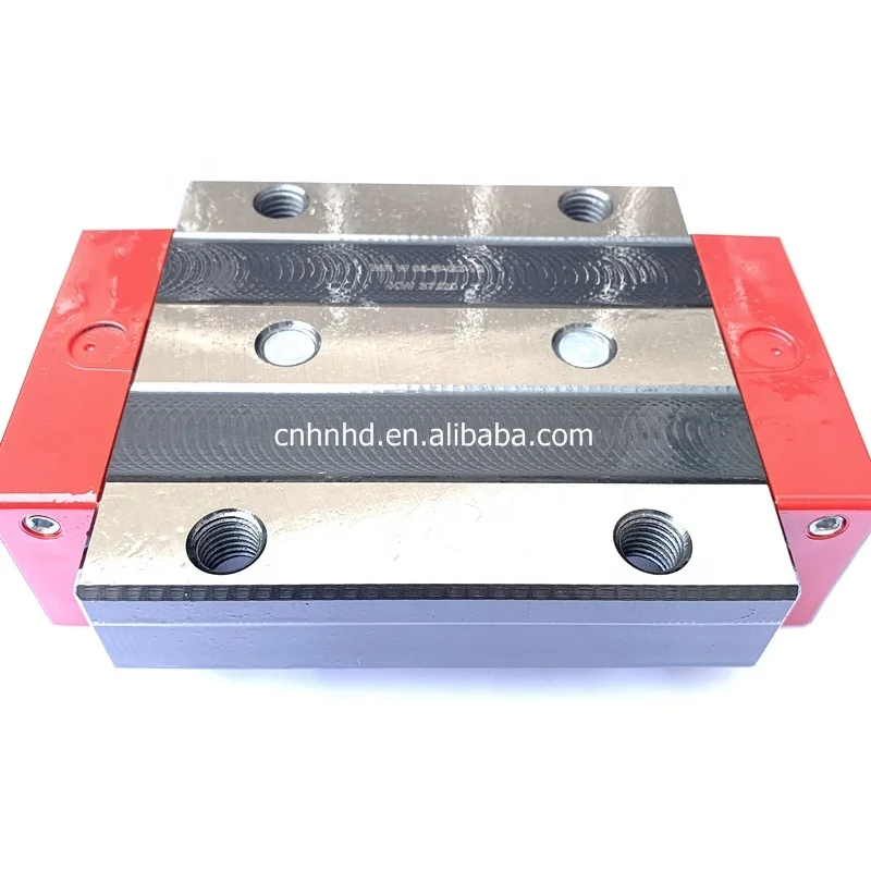 Germany Schneeberger Linear guideway slide block carriages MRW65B MRW65B-G2-V2 MRW65B-G1-V3