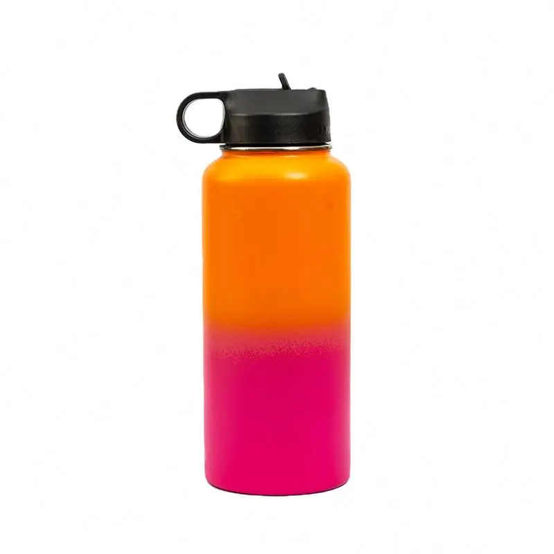 Amazon High Quality Double Wall tumbler set Outdoor Sports
