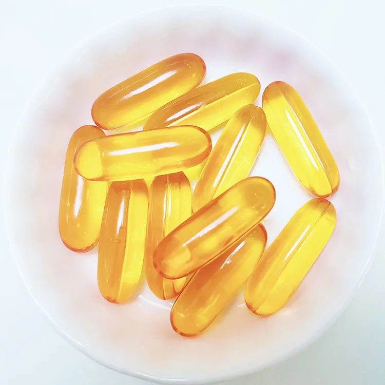 With Good Quality Cheap Price Chewable Bulk Supplements Canada Multivitamin For Pigeons Dog And Cat Supplement