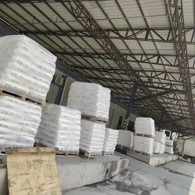 Anatase Type Tio2 Glass Trade Titanium Dioxide Tio2 For Paints and Coatings