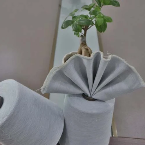 400tc high quality cotton  natural dyed fabric