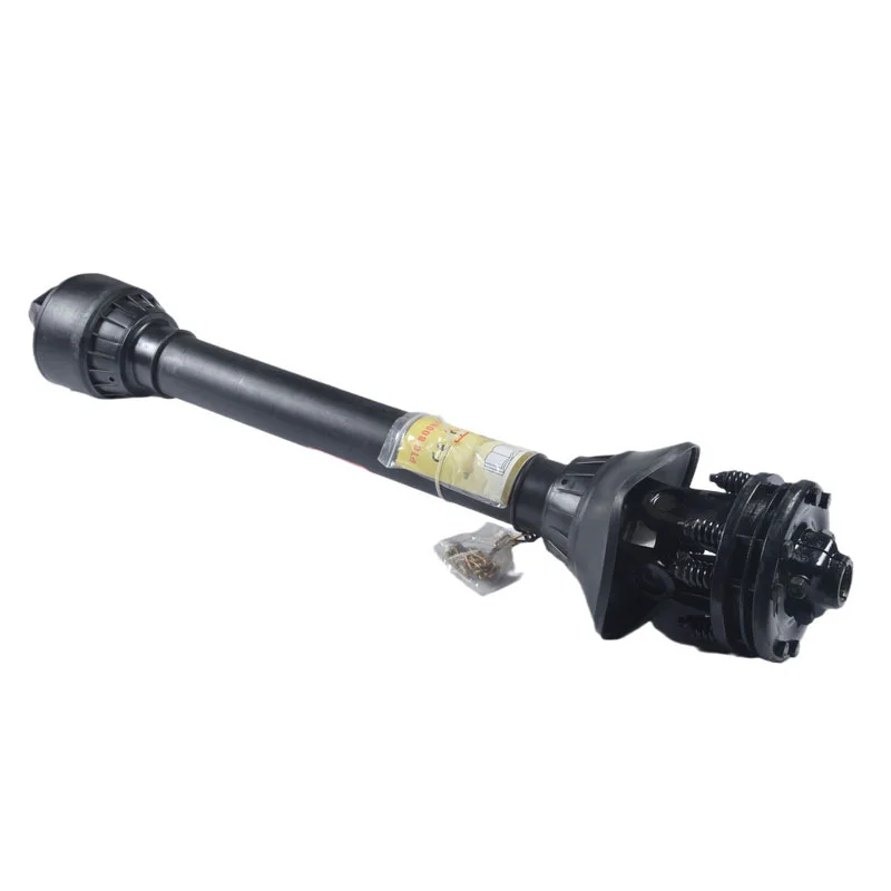 rotavator cross joint cardan shaft,pto drive shaft for agriculture machine parts