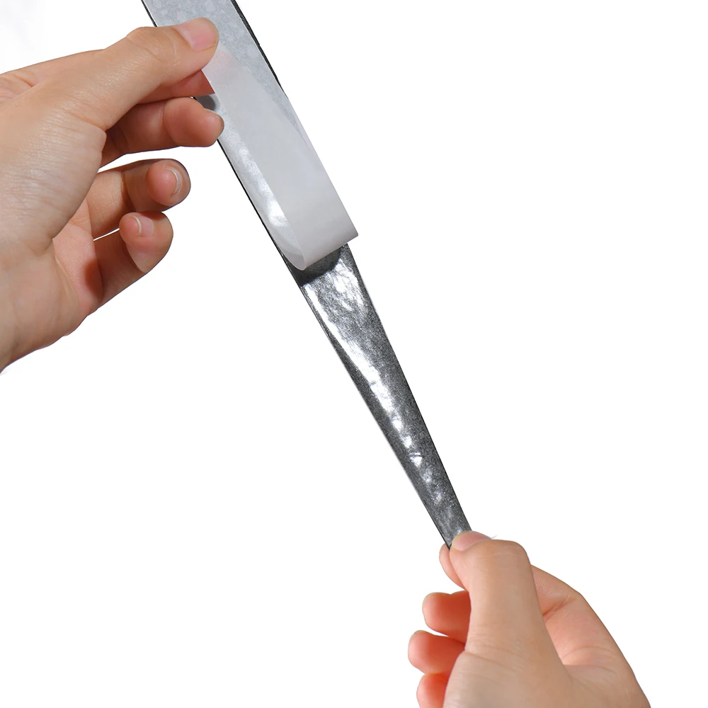 Green Camouflage Advanced Polymer Soft Baseball Bat Grip