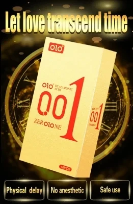 Недорогая натуральная латексная смазка 001 Сексуальные презервативы мужские ультратонкие Силиконовые для пениса