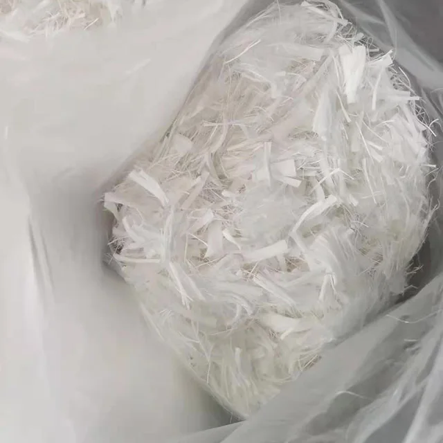  Cement concrete PVA Polyvinyl Alcohol