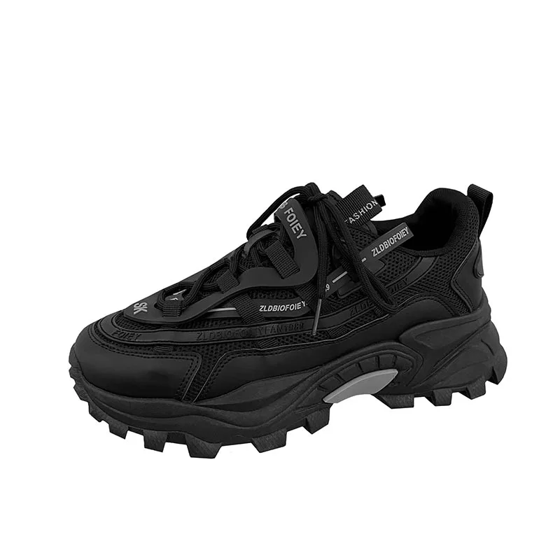 
2021 New Top Quality Speed Runner Knit Sock Shoes Sneakers Original Trainer Balanciaga Shoes 