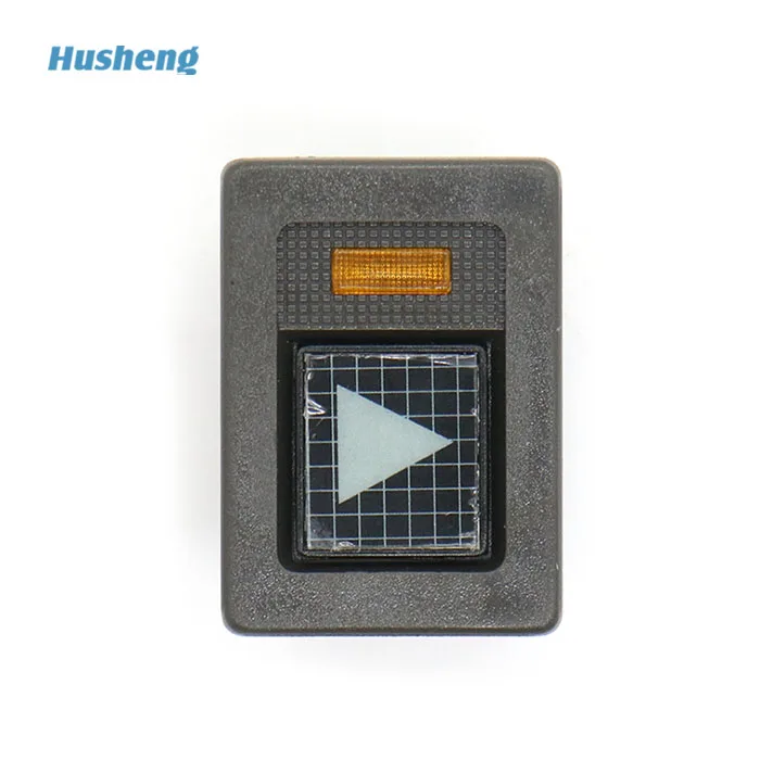 Hitachi elevator push button RL1-MA GY-A SL-TC  elevator cop buttons