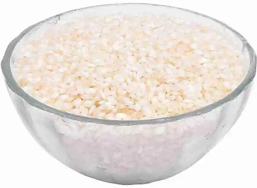Hot Selling A Grade Basmati Wholesale Extra Long Popular Rice Premium Quality Rice For Business And Consumer Supply