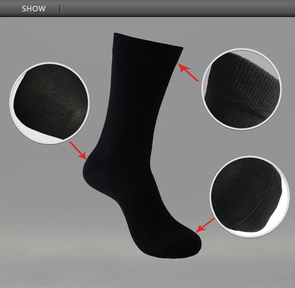 
sbamy Wholesale Custom Logo Design Kids Mens Elite Basketball White Crew Socks Men Cycling Sock 