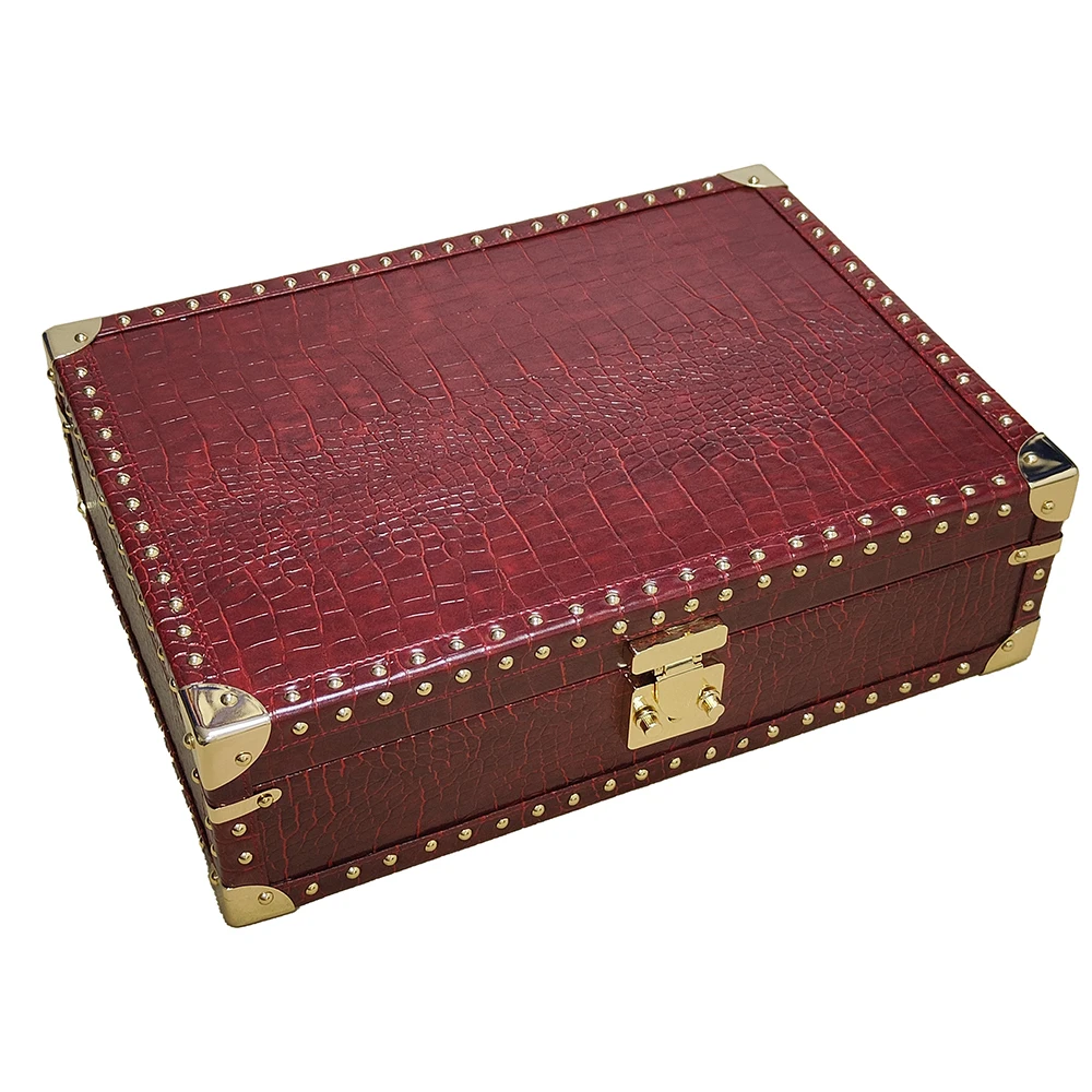 wooden perfume box (4)