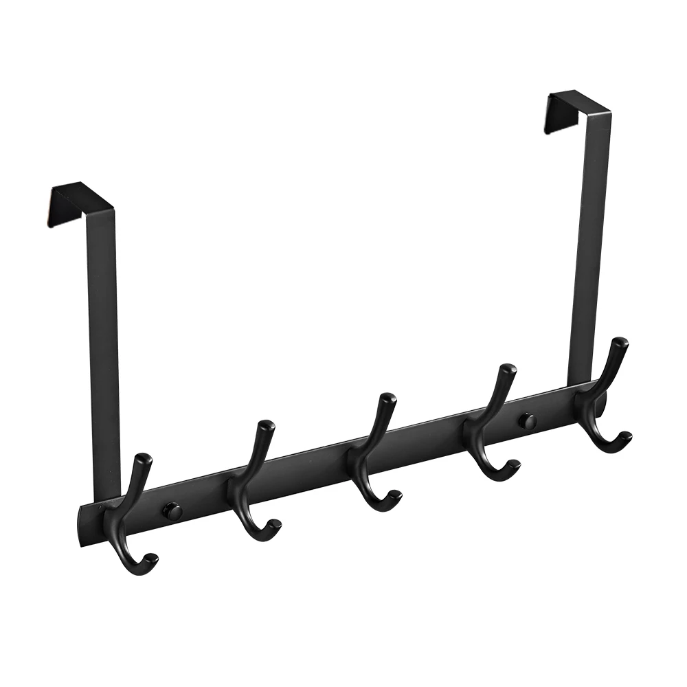 Whole Sale  Metal Clothes Hangers Hooks
