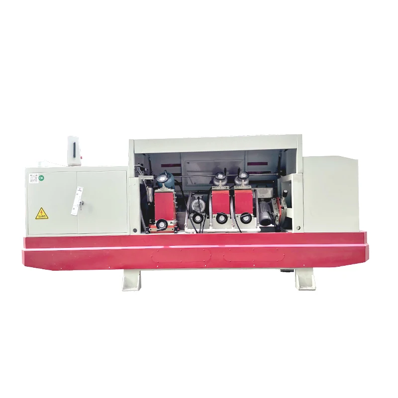 AITAO 45 Degree chamfering machine counter top rock slab processing machine