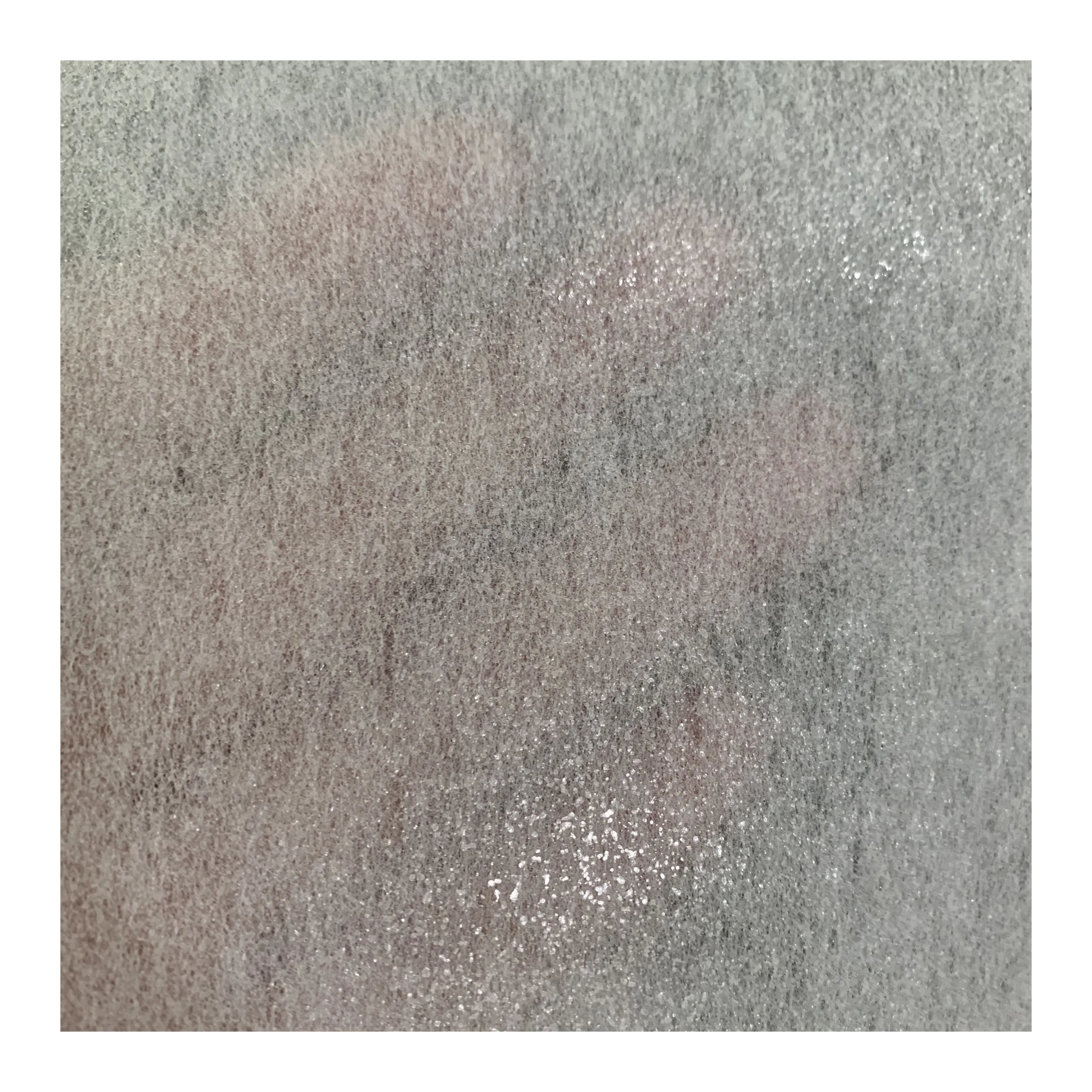 Wholesale Non Woven Interlining Fusible Tape Interlining Roll Shirt Fabric