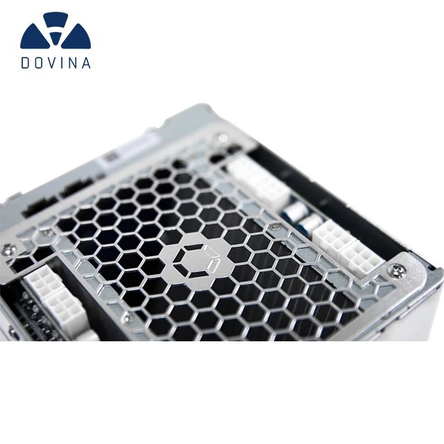2018 Новый Шахтер машина Avalon 920 с питание 18TH/s 1530 Вт BTC