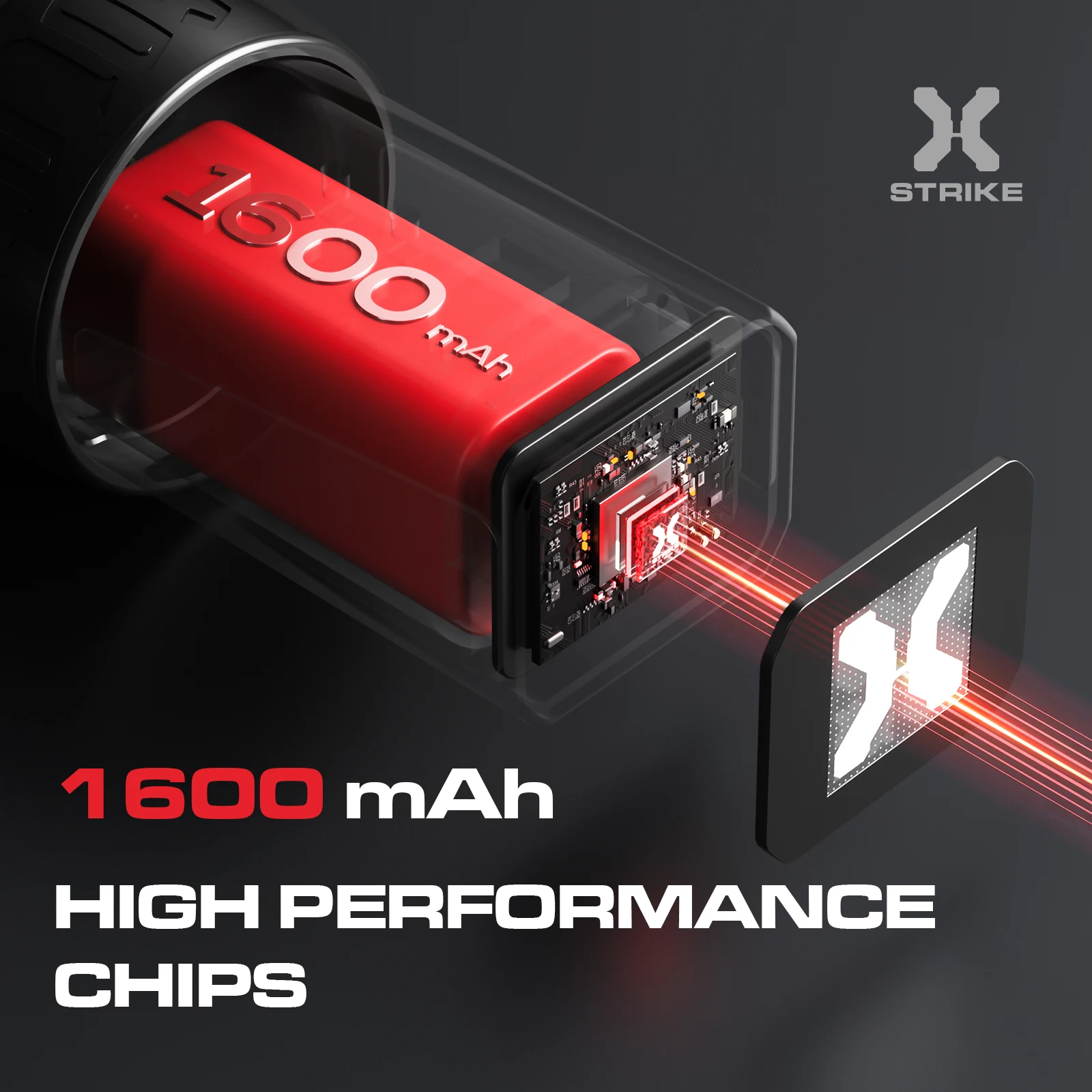 Factory Direct Supply Professional Customized Rotary Tattoo GunMachine Gun Digital Wireless Tattoo Machine