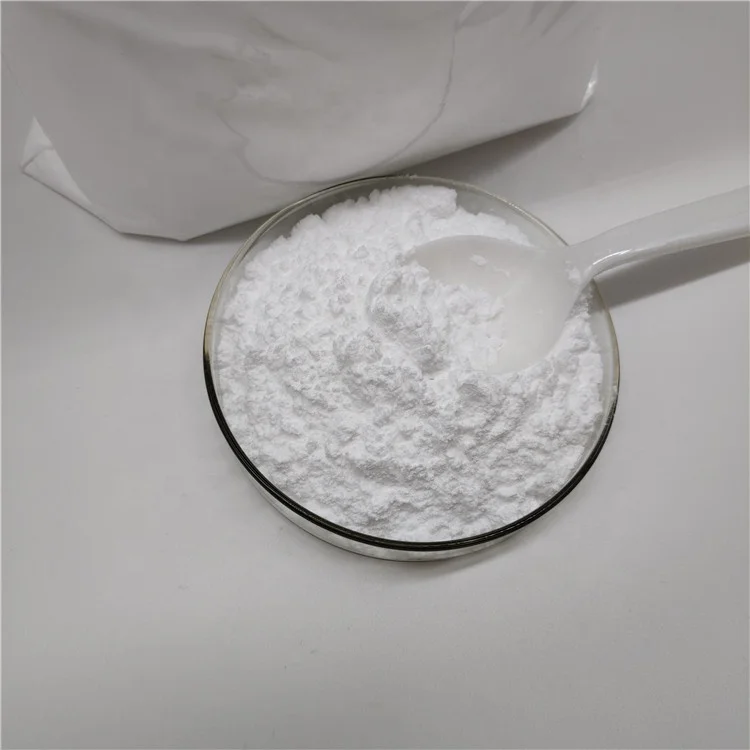 
High Quality Undecylenoyl Phenylalanine Powder CAS 175357-18-3 