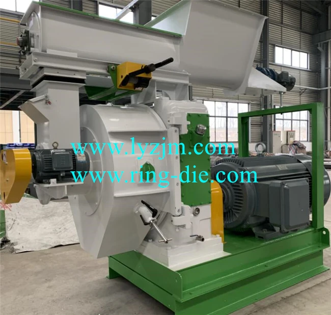MZLH508 PELLET MILL (3).jpg