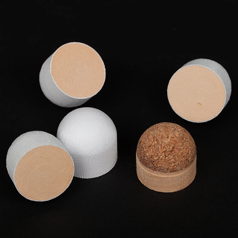 Прямая Продажа с завода высококачественные аксессуары для бадминтона надежное полезное сырье