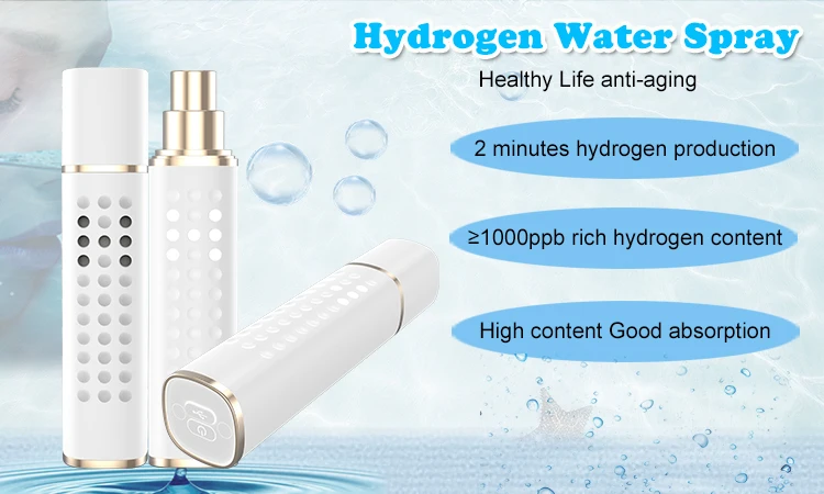 001-hydreogen-water-spray