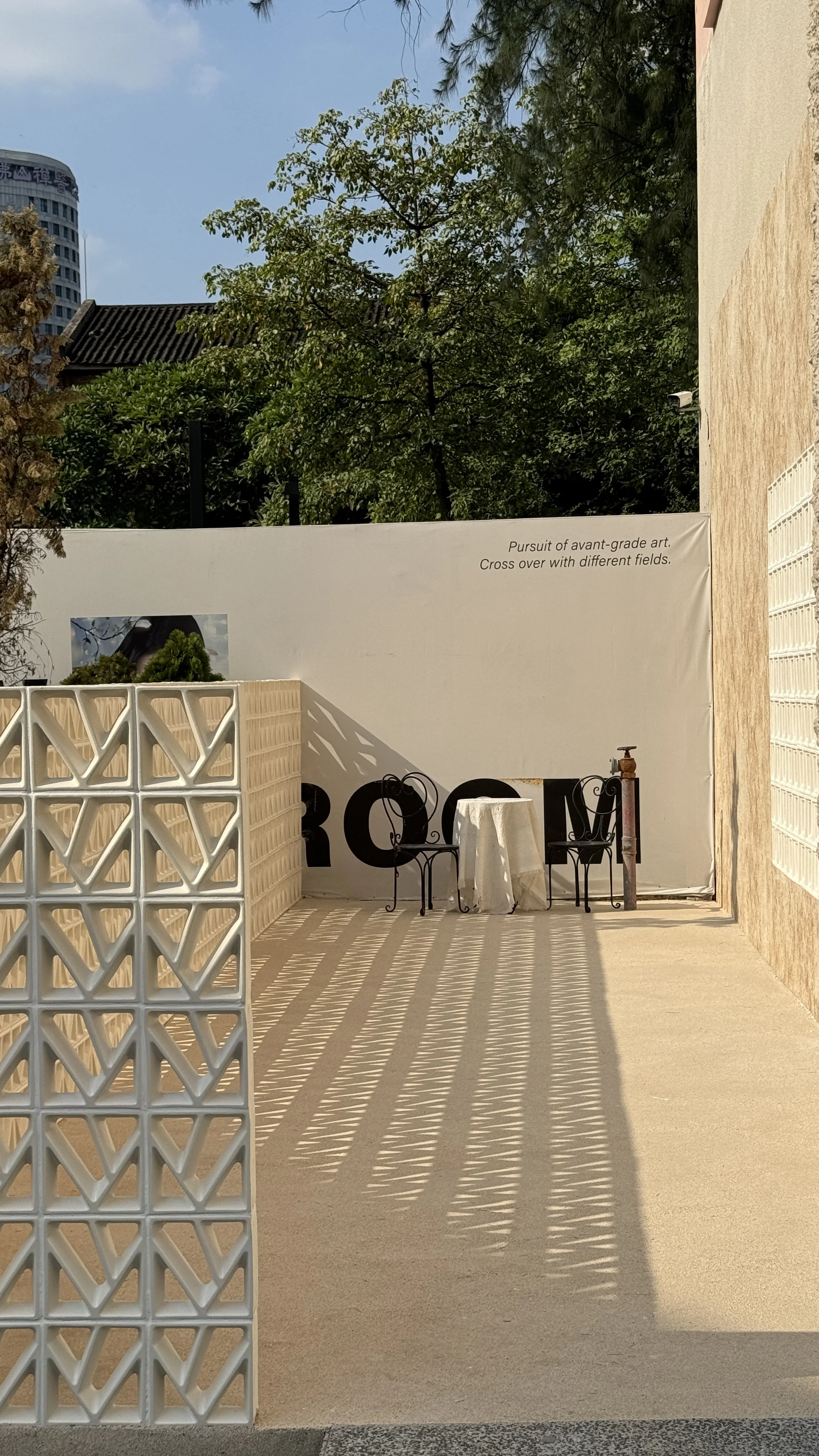 Expert Manufacturer Supplies Firebrick Partition Wall Interior Hollow Brick Wall with Fireproof Function