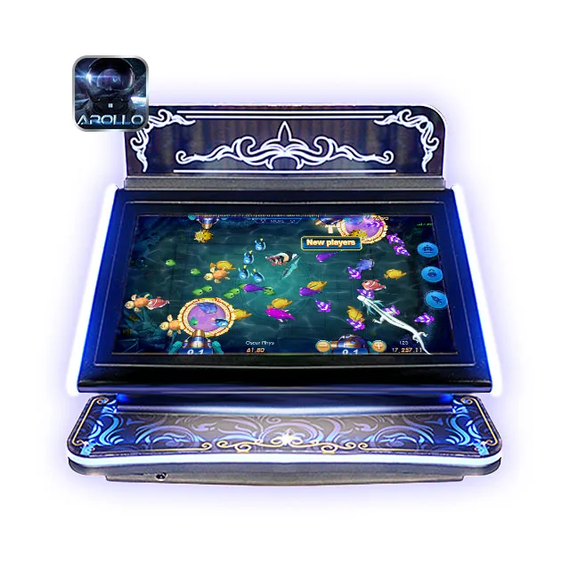 online fishing game orion stars online gamejuwa distributor vegas x software orion stars