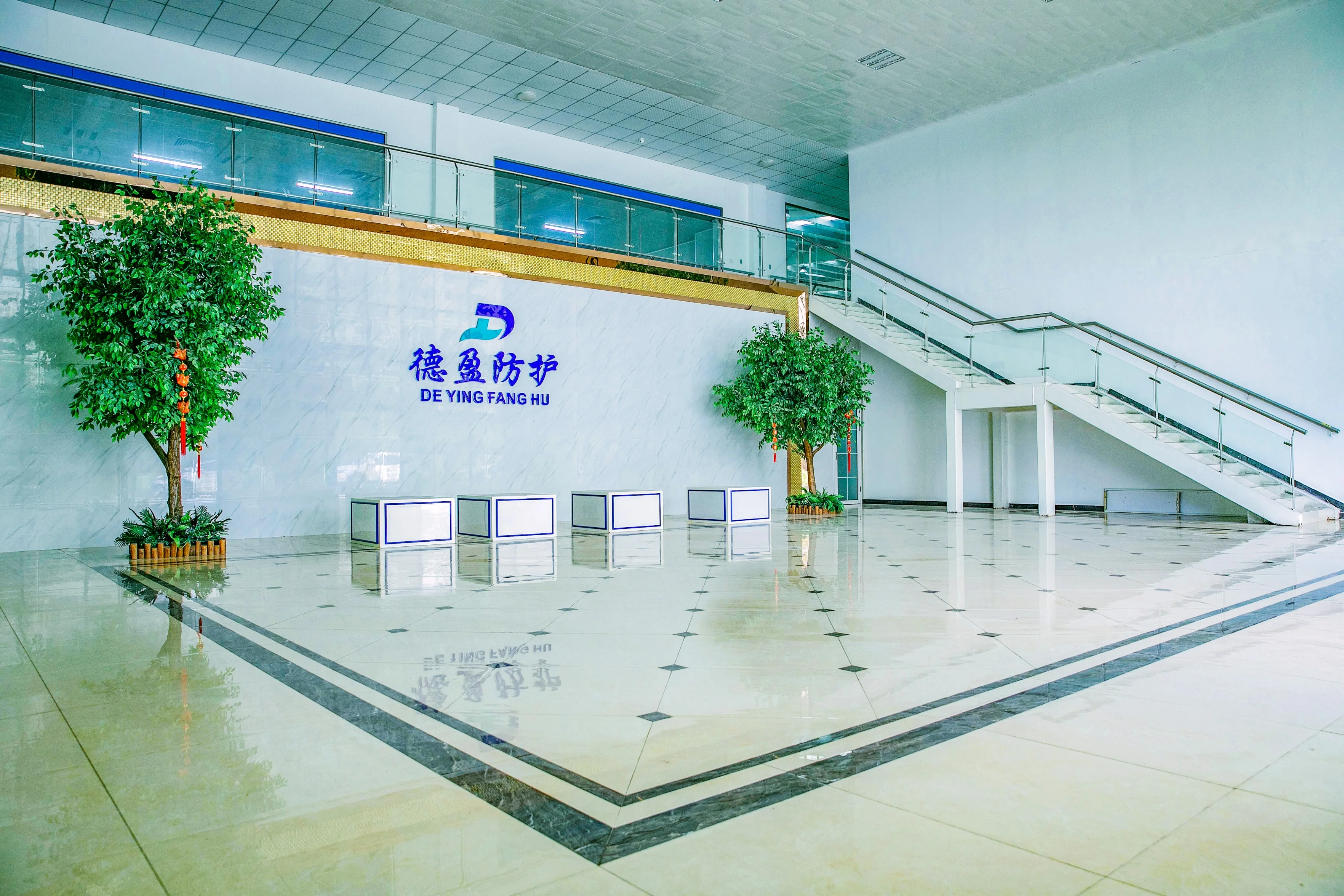 Factory Price OEM Disposable Underpad Adult Hospital incontinence Green Backsheet SAP customized size