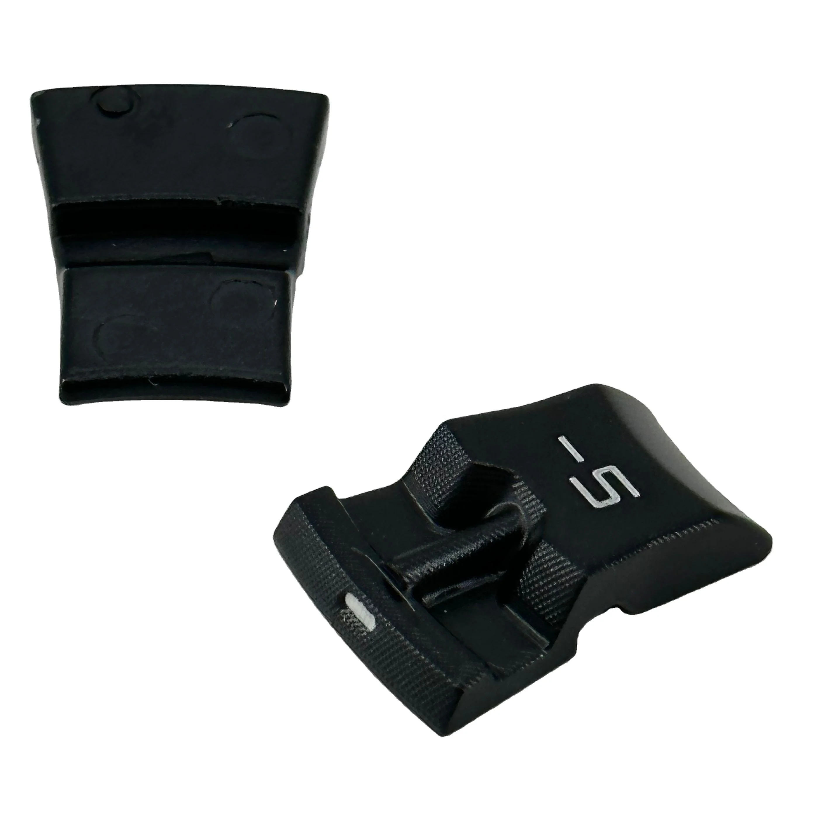 1pcs Accessories Fit for TL TSi3 Driver Head Fairway Wood Ball Head Golf weight