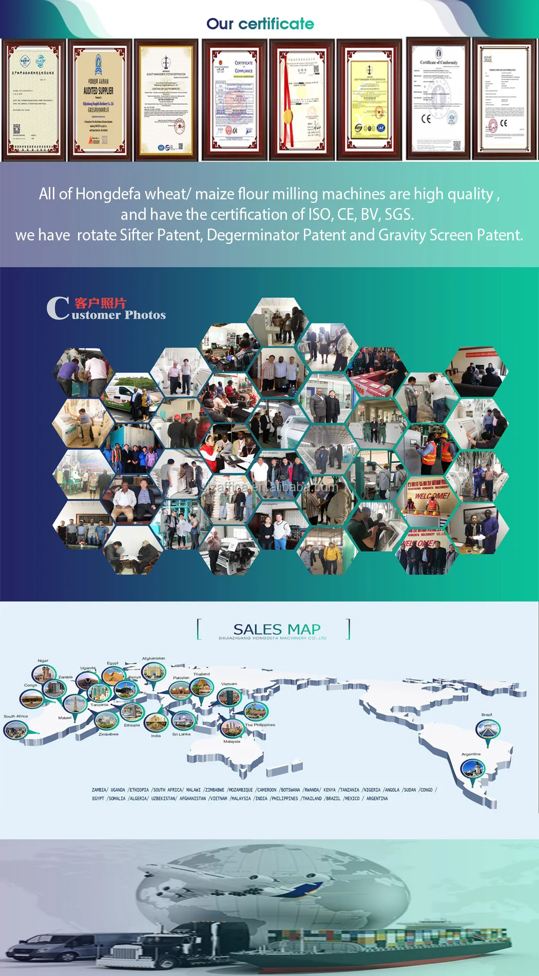 sales-map-cetificate