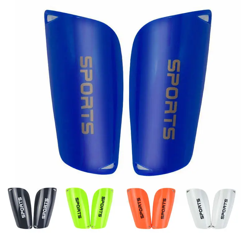 Warehouse football leg warmers Special leg warmers for children and adults fixed leg warmers can customized