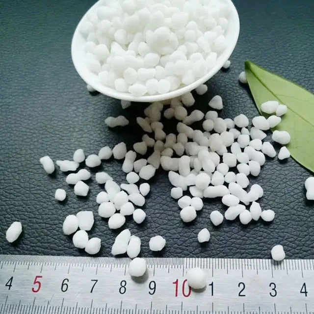 nitrogen based fertilizer ammonium sulphate crystal granular grade nitrogen fertilizer