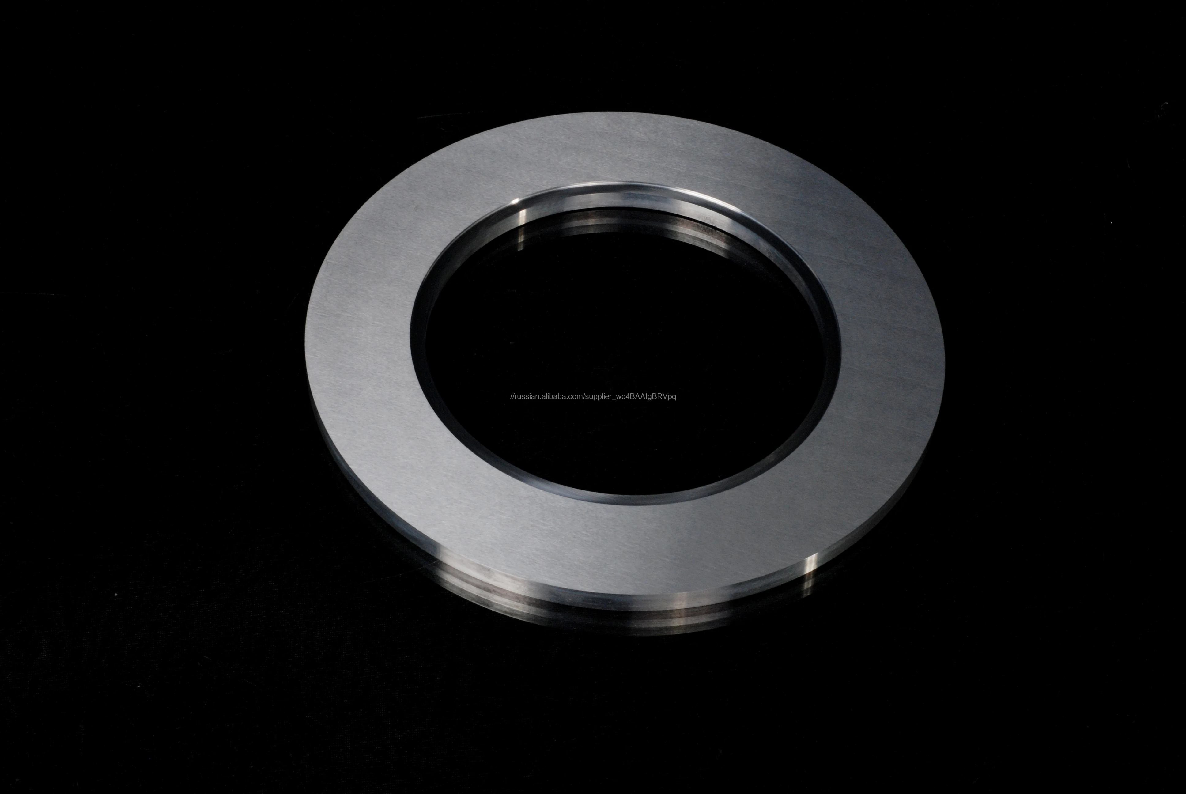 XINLI металла или стальной пластины резки роторной прокатки диск сдвига лезвия