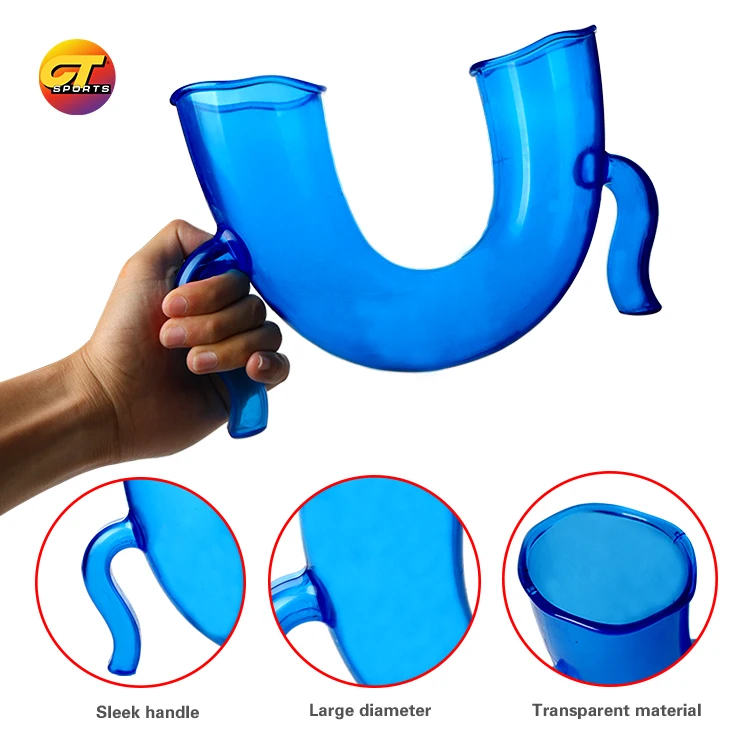 Family-Friendly U-Tube Game Suitable for All Ages and Skill Levels Educational Elements Blended into U-Tube Game