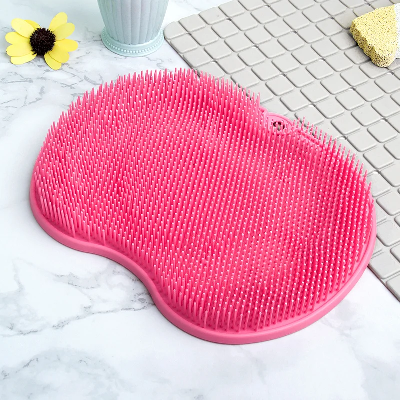 Best Seller Foot Massager Brush Unique and Effective Design for Foot Massage