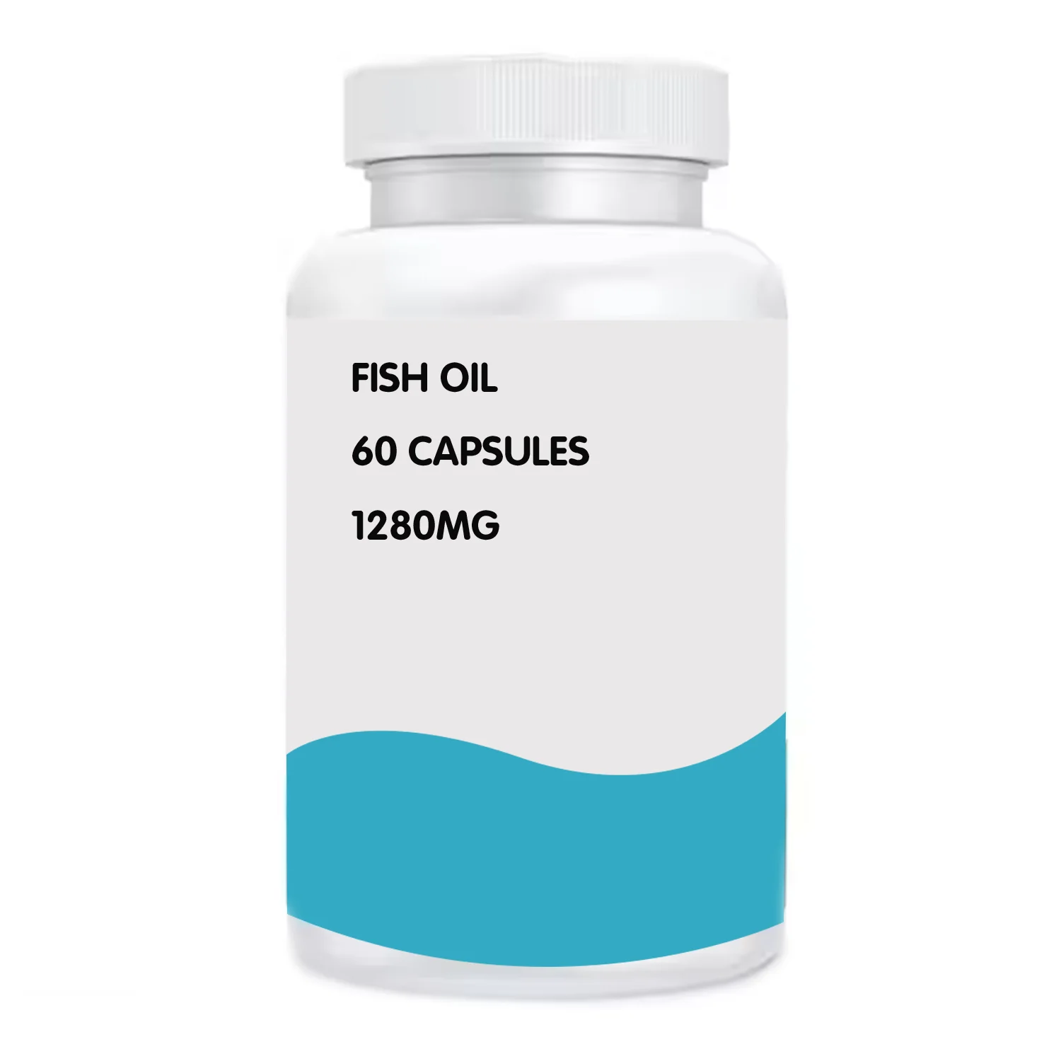 Ready Private Label Service Magnesium Capsules 100% Chelated & Purified Bone,Heart,& Muscle Support Magnesium Supplement