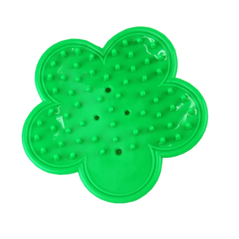 
New Floral tools Rose Pliers Thorn Stem Leaf Stripper Removing Rose Burrs 