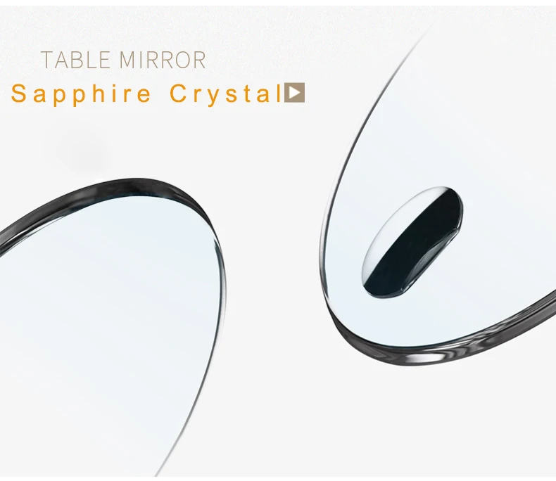 Classic Design Stainless Steel Mechanical Automatic Business Men Watch In Stock