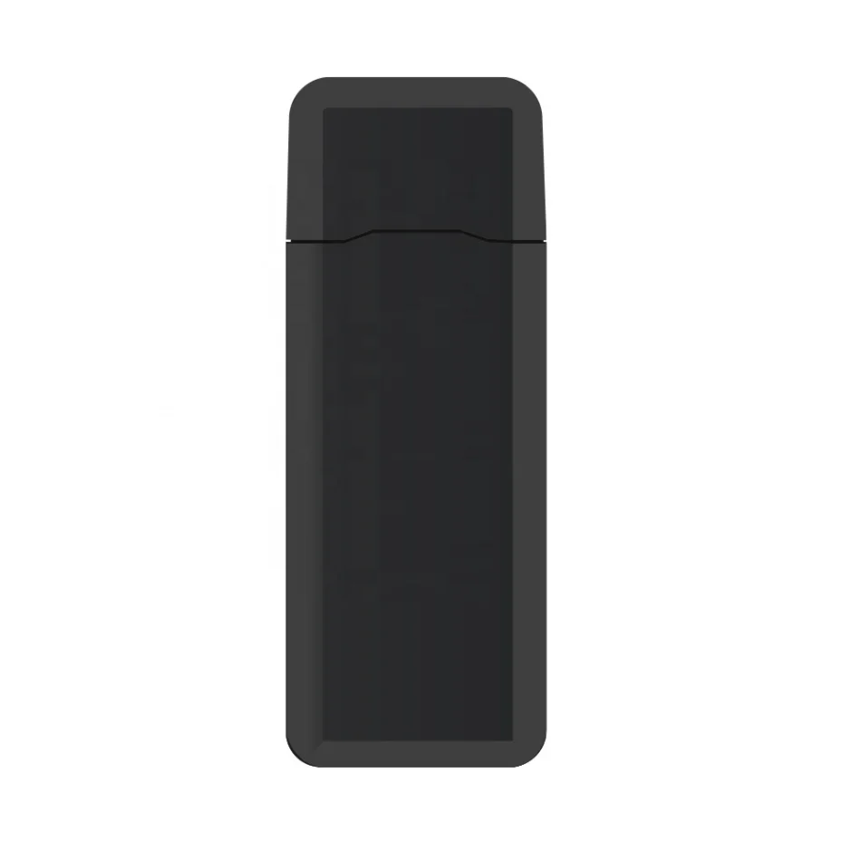 Мини PCIe пакет EC25-EUX модуль usb 4g Wi-Fi модем 4g, аппарат не привязан к оператору сотовой связи lte-fdd