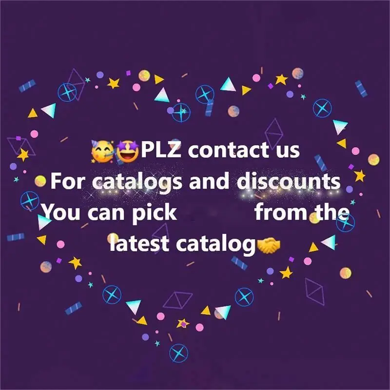 Customized Enamel Pin Cartoon Creative Metal Personalized Enamel Pin Promotion Fashion Clothing Decoration Enamel Brooch