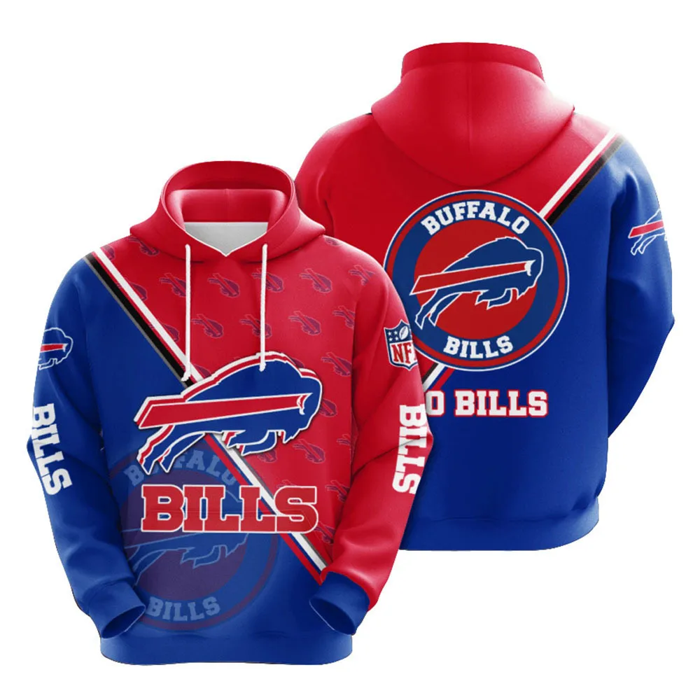 Formal Hoodie Soccer Good Quality Custom Ninja Hooded Custom Embroidered Hoodies Manufacturers