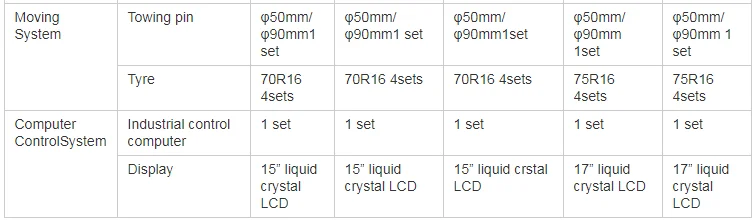 technical form-2.png