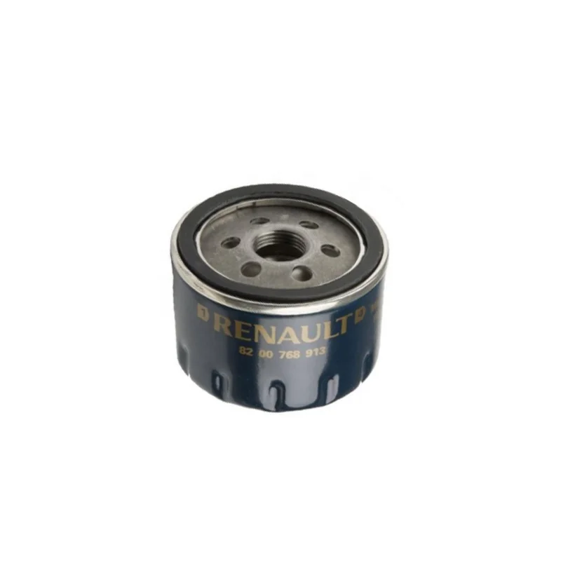 Hydraulic Best Engine Parts Oil Filter 7700274177  8200768913