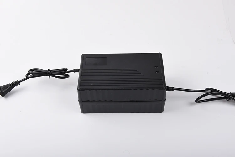 29.4v 5a lithium battery charger for electric bikes