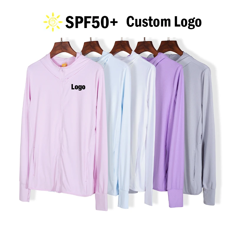 Солнцезащитная одежда унисекс для езды на велосипеде открытом воздухе пляже путешествий универсальная шелковая ткань Защита от солнца